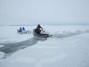 ice-1