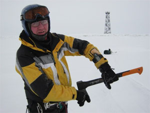 ice-1