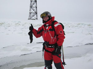 ice-2